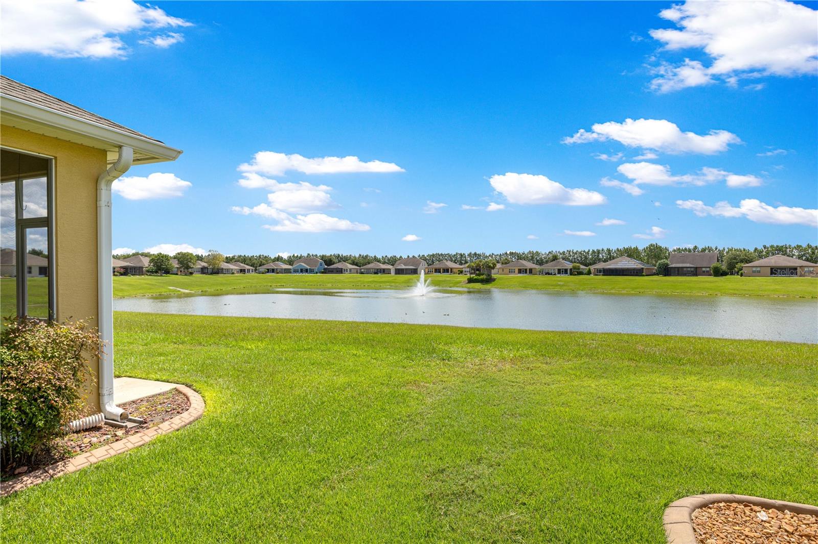 STONE CREEK BY DEL WEBB - Residential