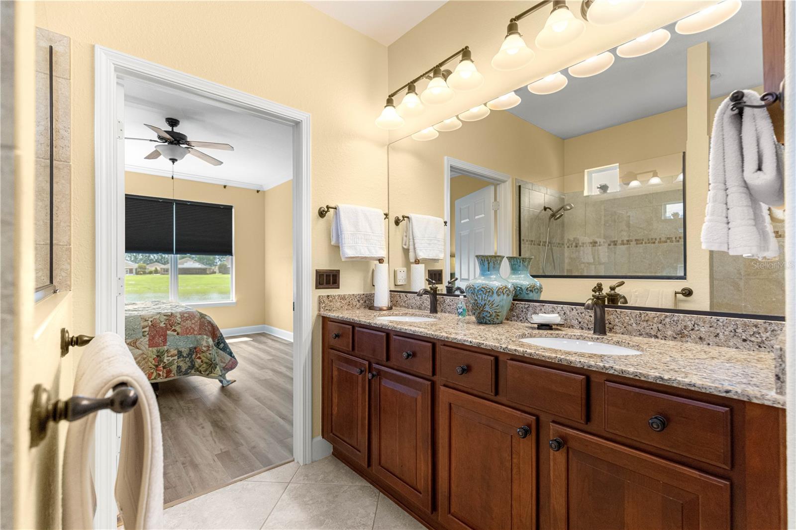 STONE CREEK BY DEL WEBB - Residential