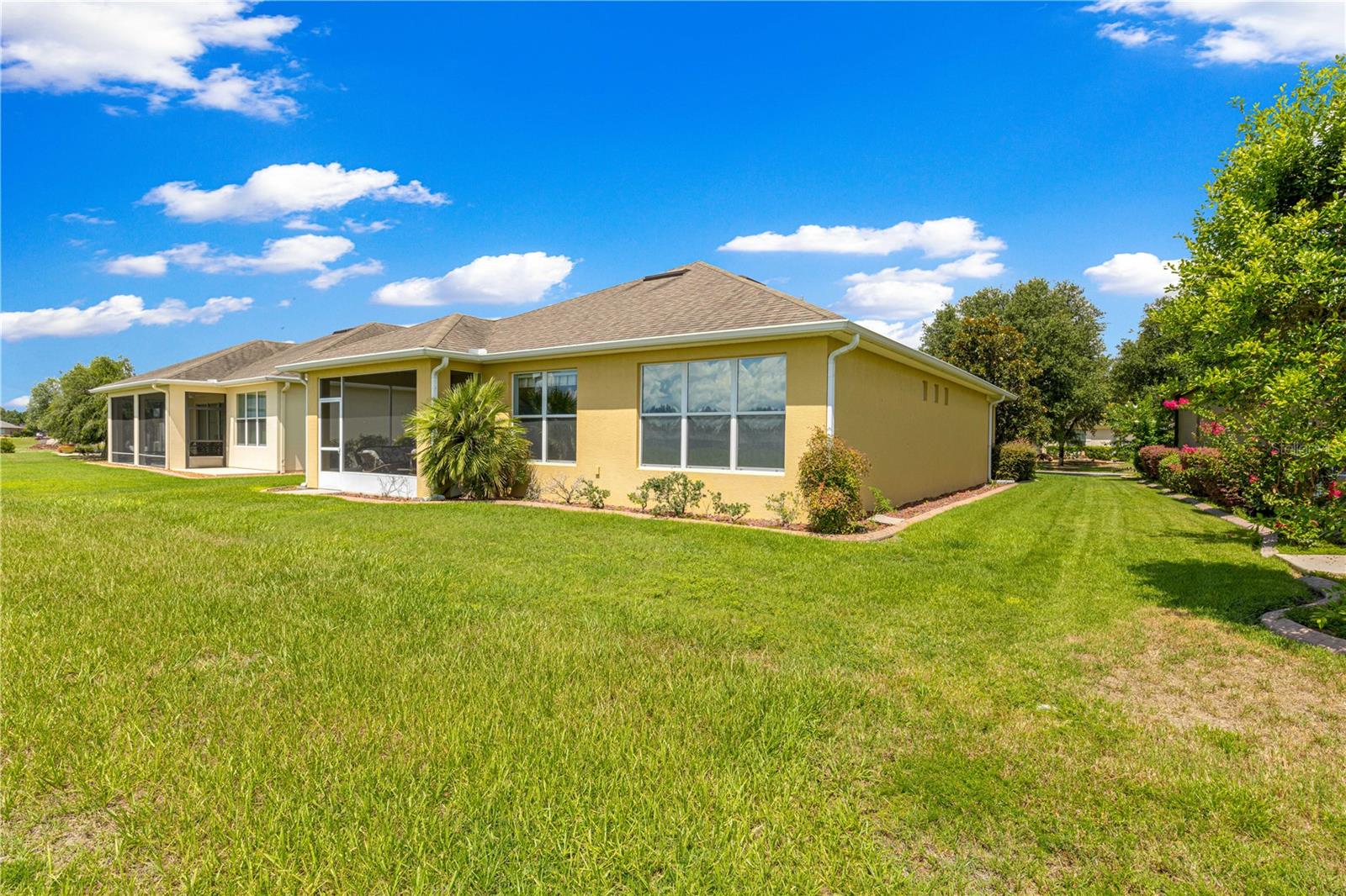 STONE CREEK BY DEL WEBB - Residential