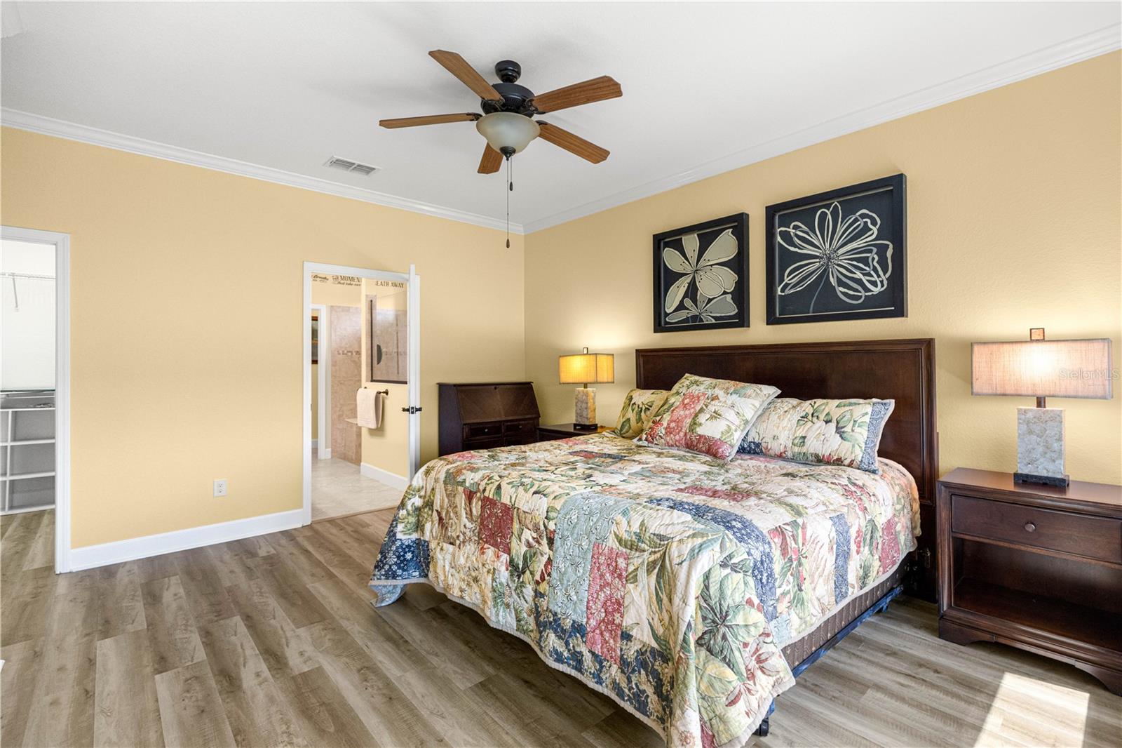 STONE CREEK BY DEL WEBB - Residential