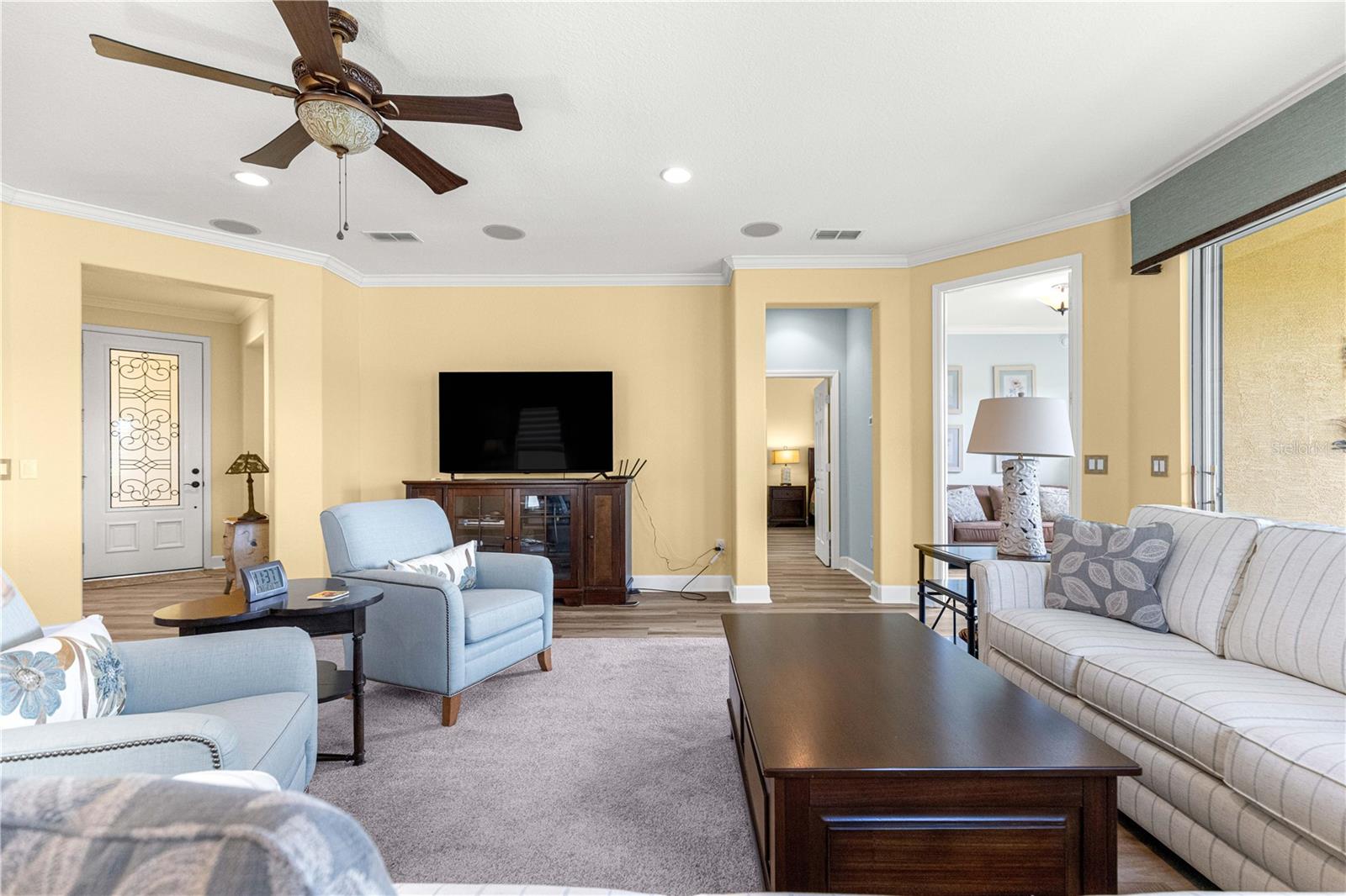 STONE CREEK BY DEL WEBB - Residential