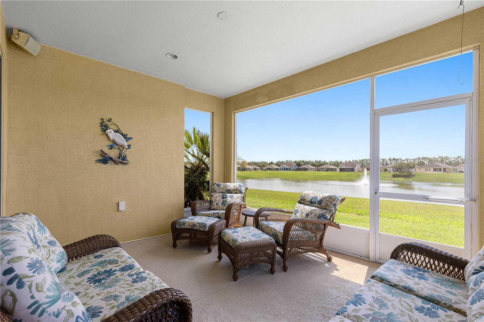 STONE CREEK BY DEL WEBB - Residential