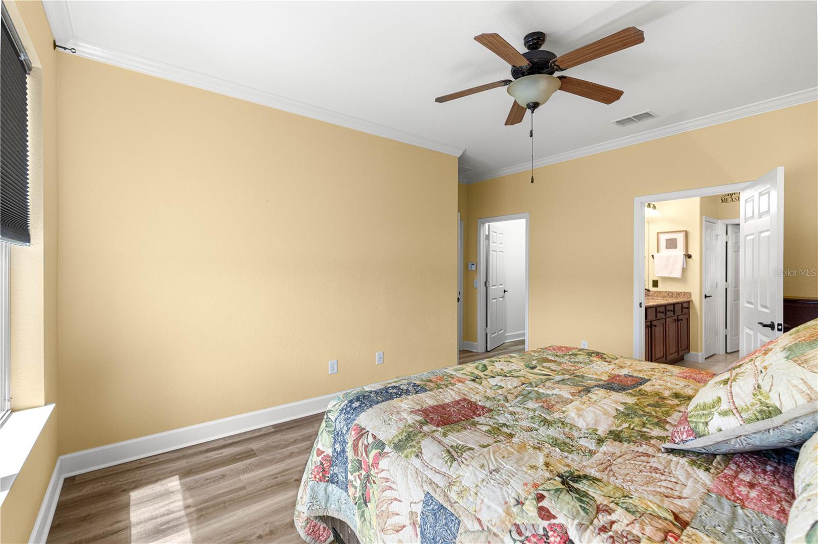STONE CREEK BY DEL WEBB - Residential
