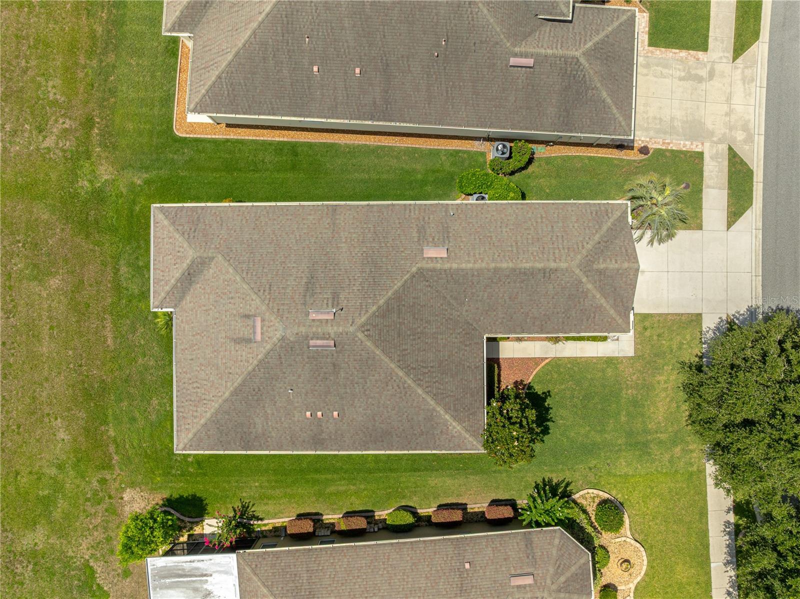STONE CREEK BY DEL WEBB - Residential