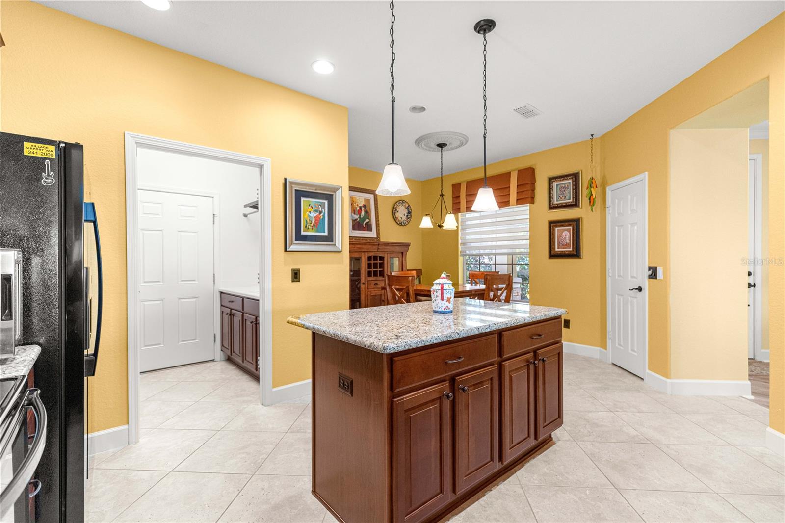 STONE CREEK BY DEL WEBB - Residential