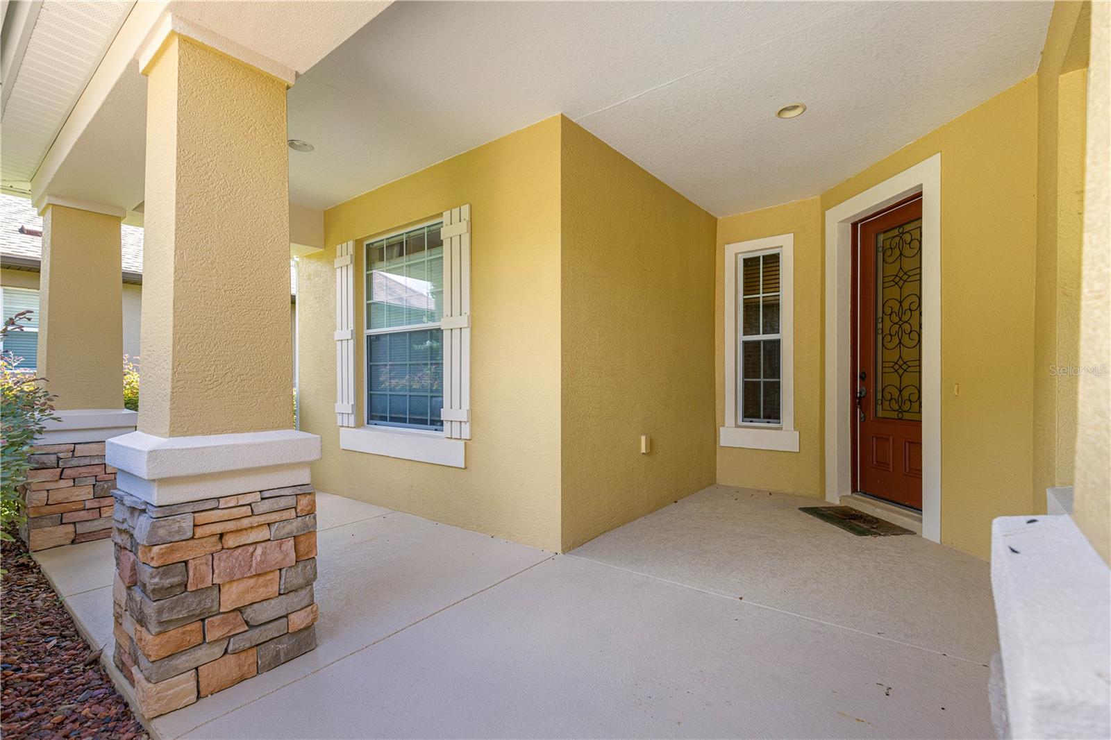 STONE CREEK BY DEL WEBB - Residential