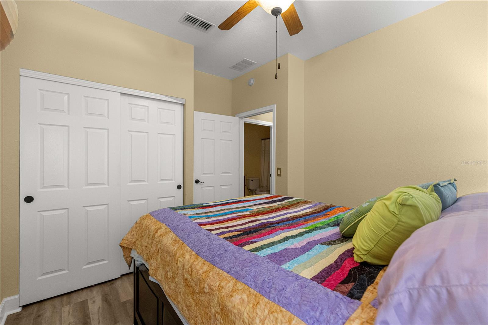STONE CREEK BY DEL WEBB - Residential