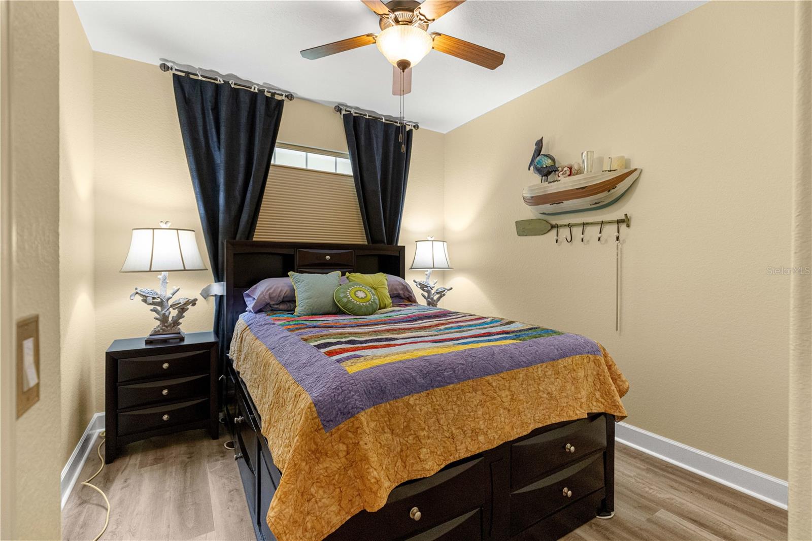 STONE CREEK BY DEL WEBB - Residential