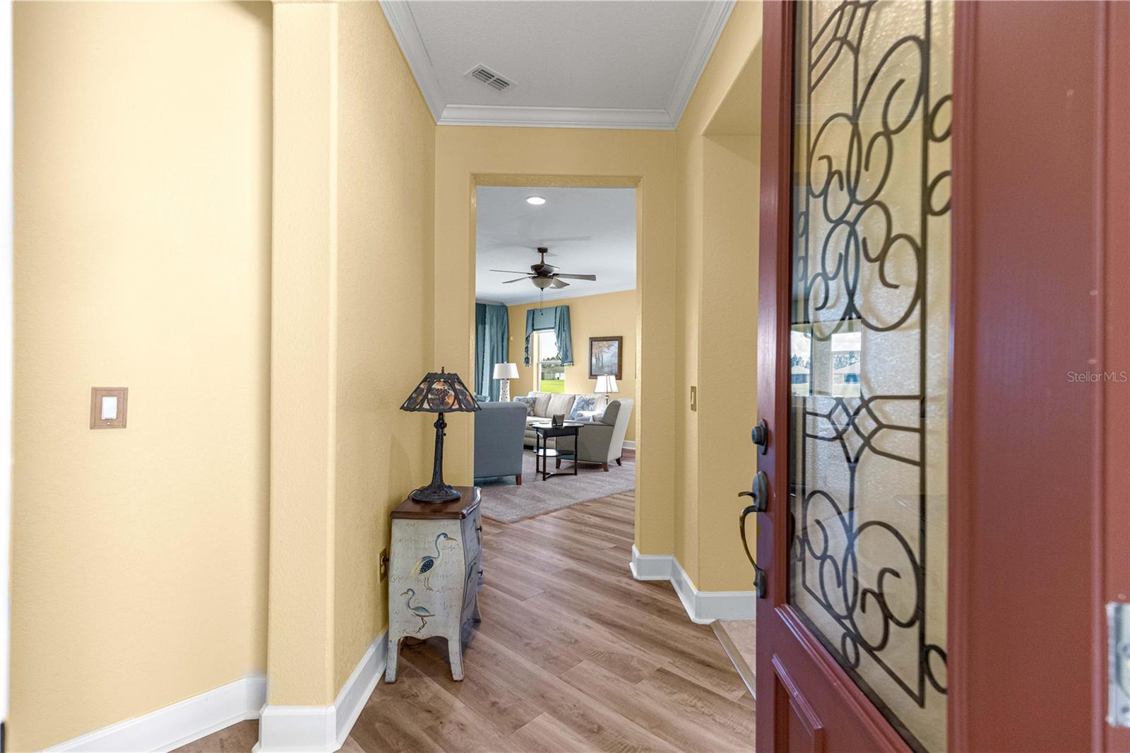 STONE CREEK BY DEL WEBB - Residential
