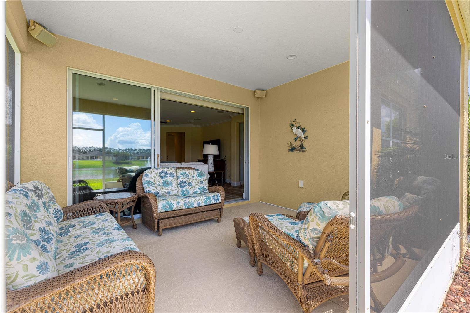 STONE CREEK BY DEL WEBB - Residential