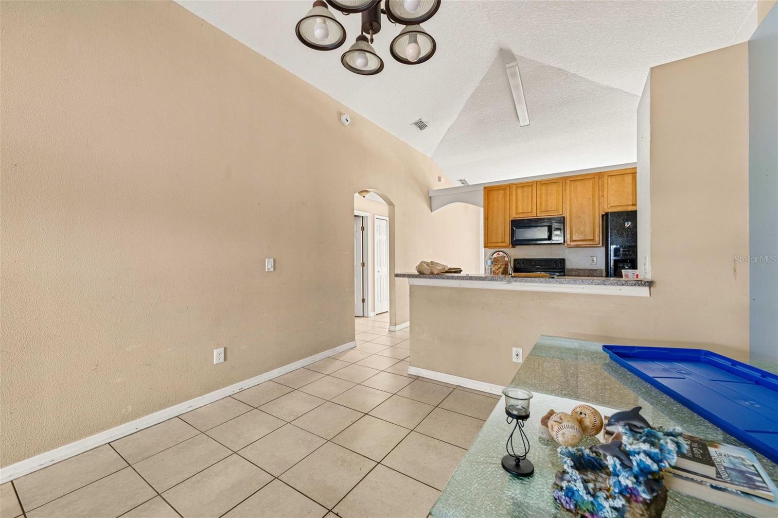PINE RIDGE HOLLOW EAST PH 02 - Residential
