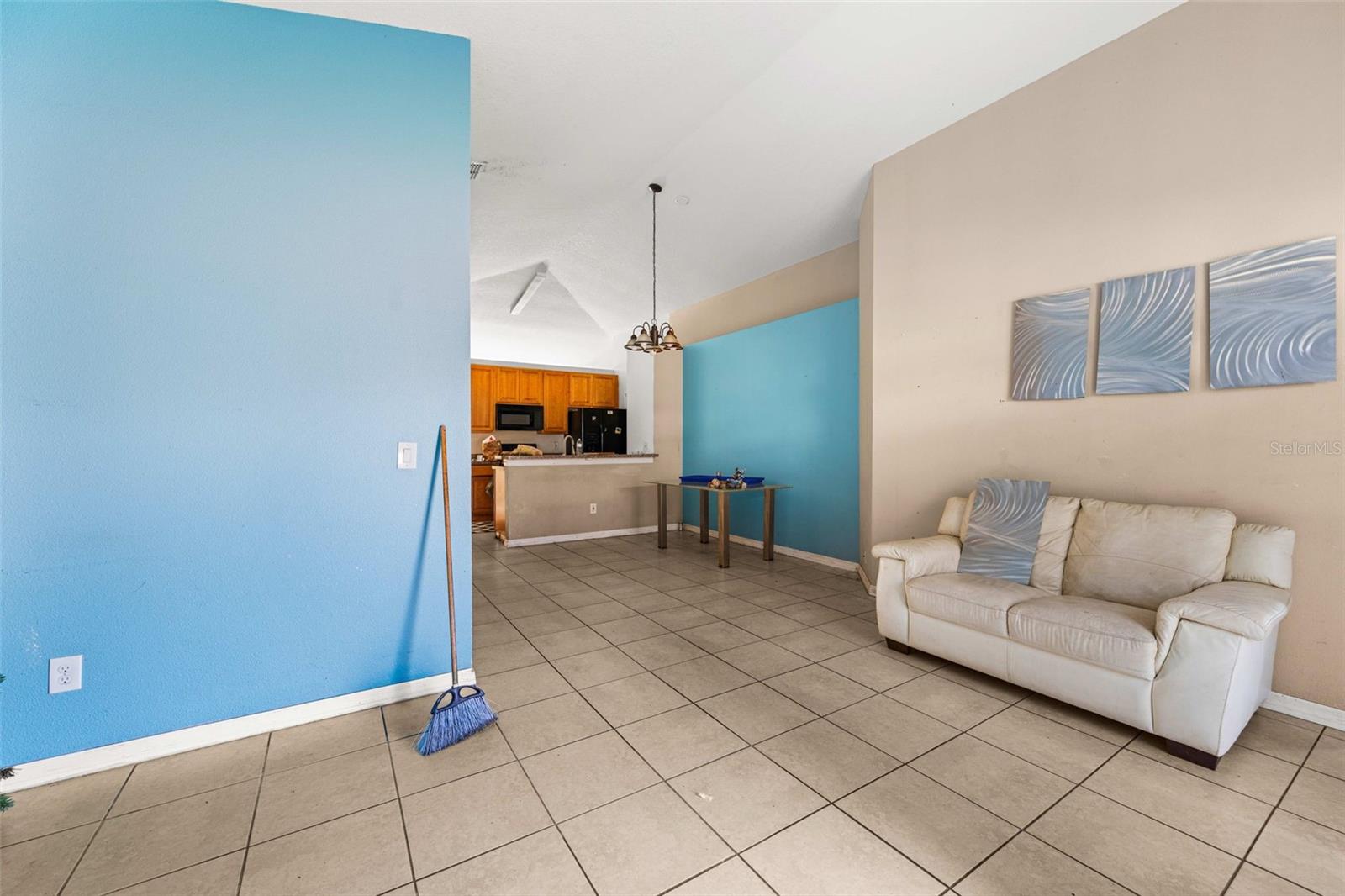 PINE RIDGE HOLLOW EAST PH 02 - Residential