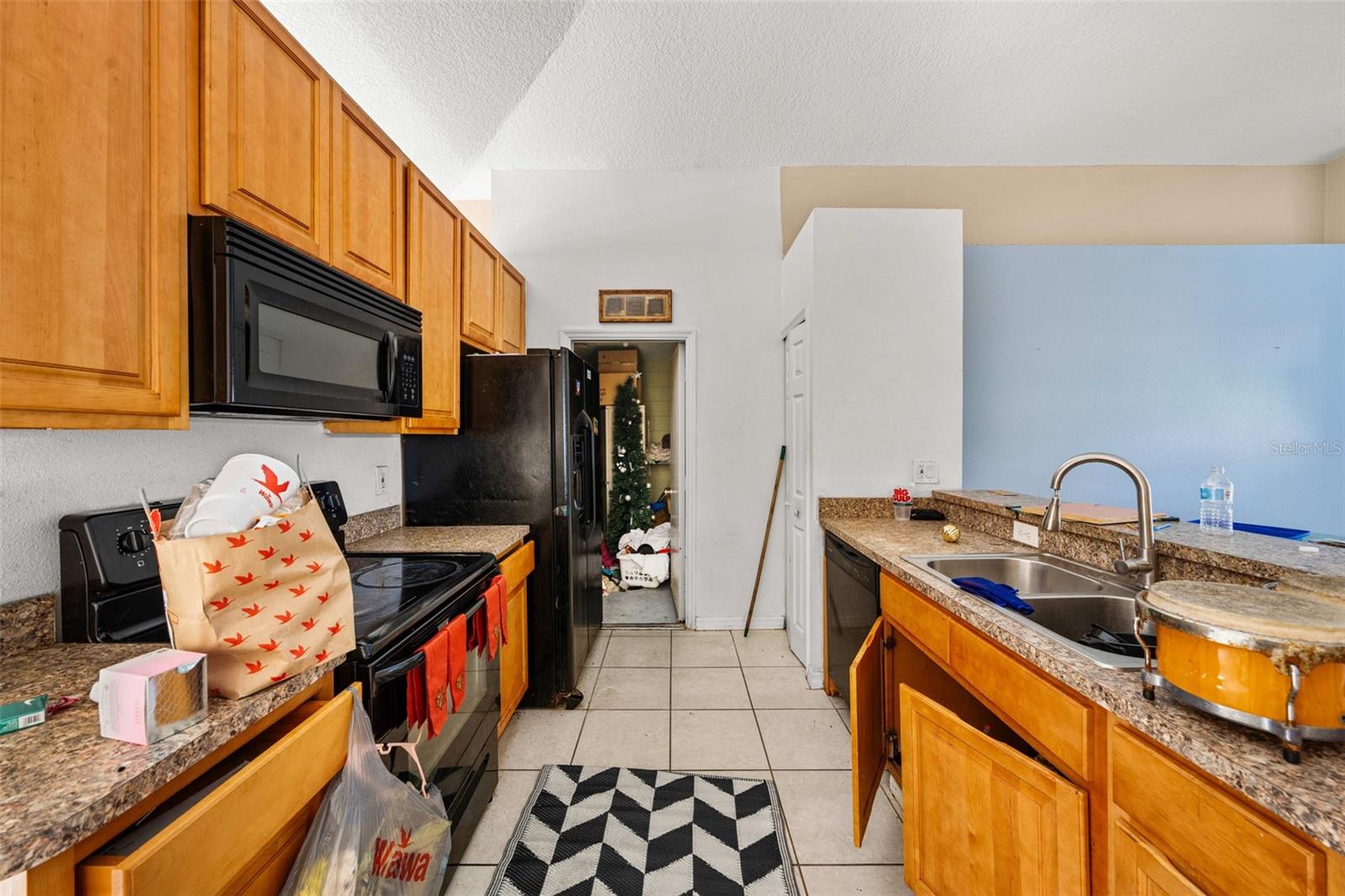 PINE RIDGE HOLLOW EAST PH 02 - Residential