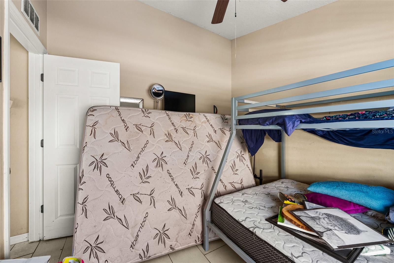 PINE RIDGE HOLLOW EAST PH 02 - Residential