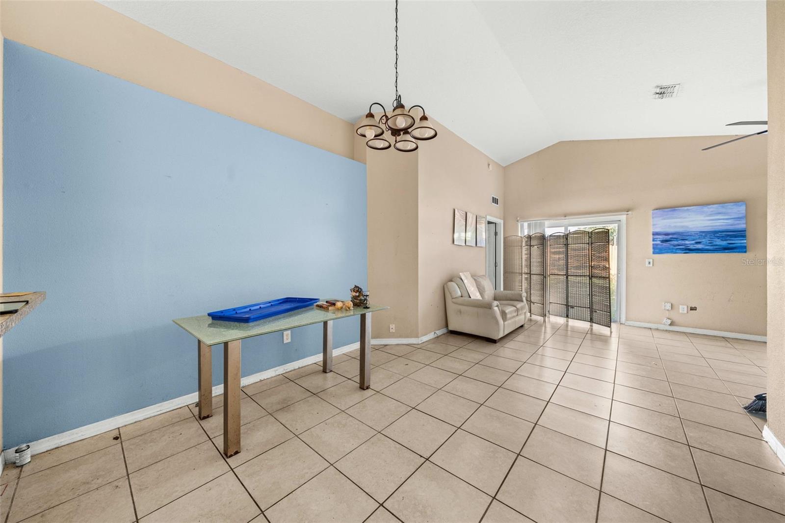 PINE RIDGE HOLLOW EAST PH 02 - Residential