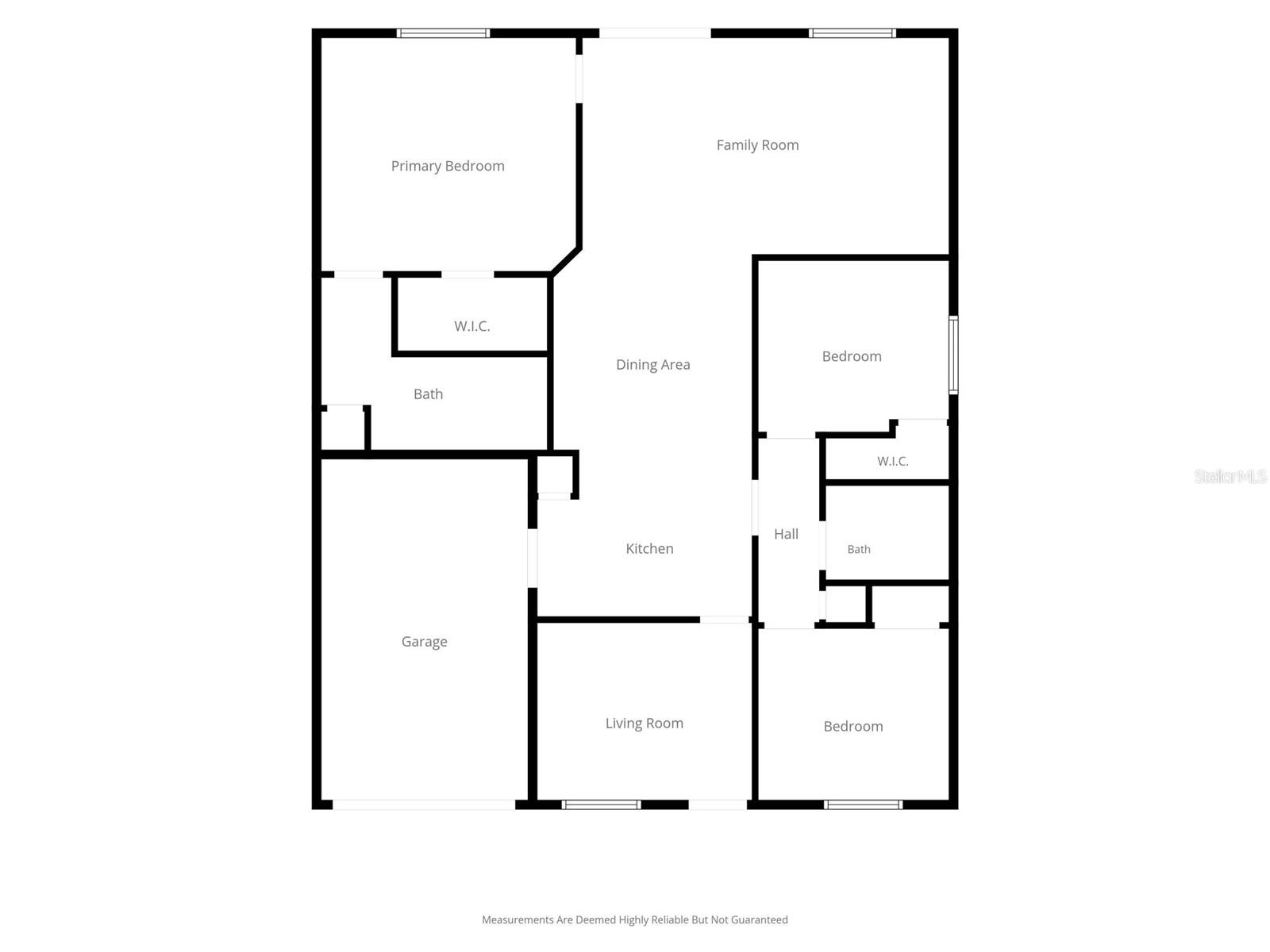 PINE RIDGE HOLLOW EAST PH 02 - Residential