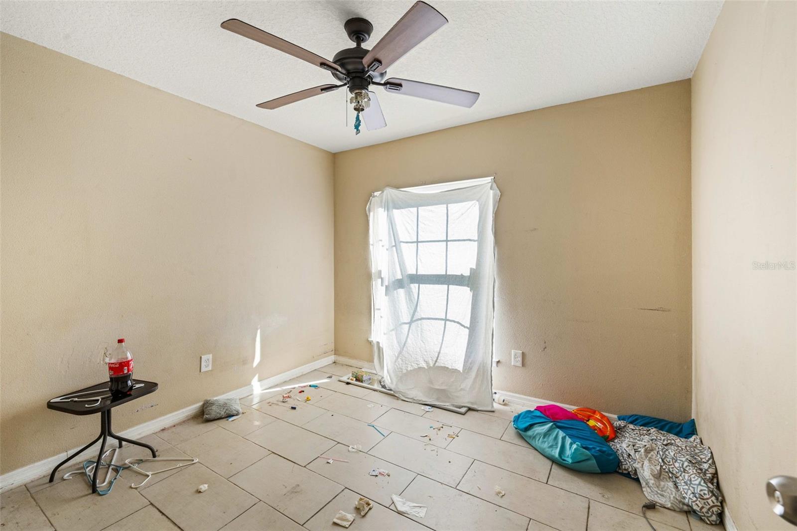 PINE RIDGE HOLLOW EAST PH 02 - Residential