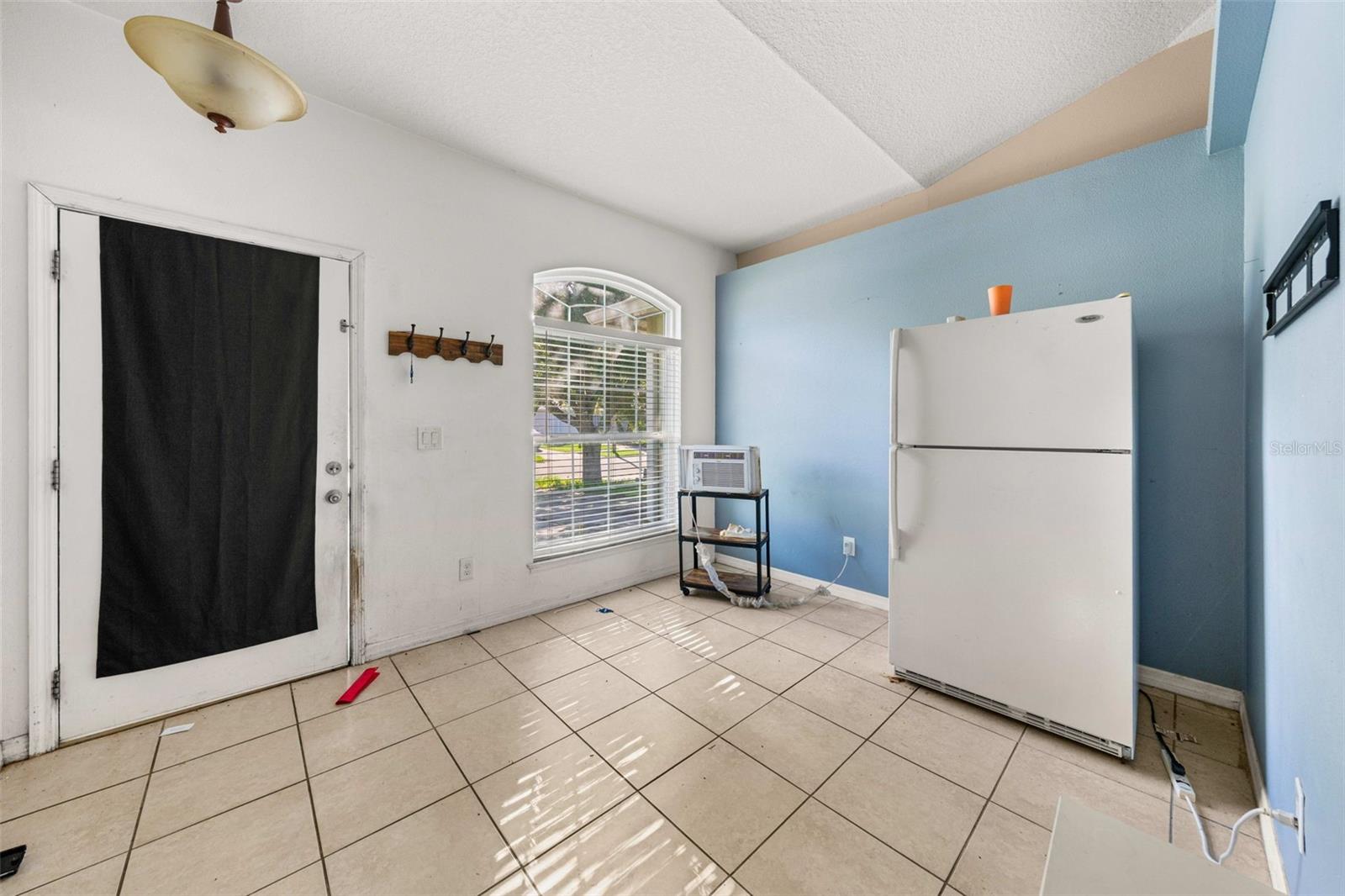 PINE RIDGE HOLLOW EAST PH 02 - Residential