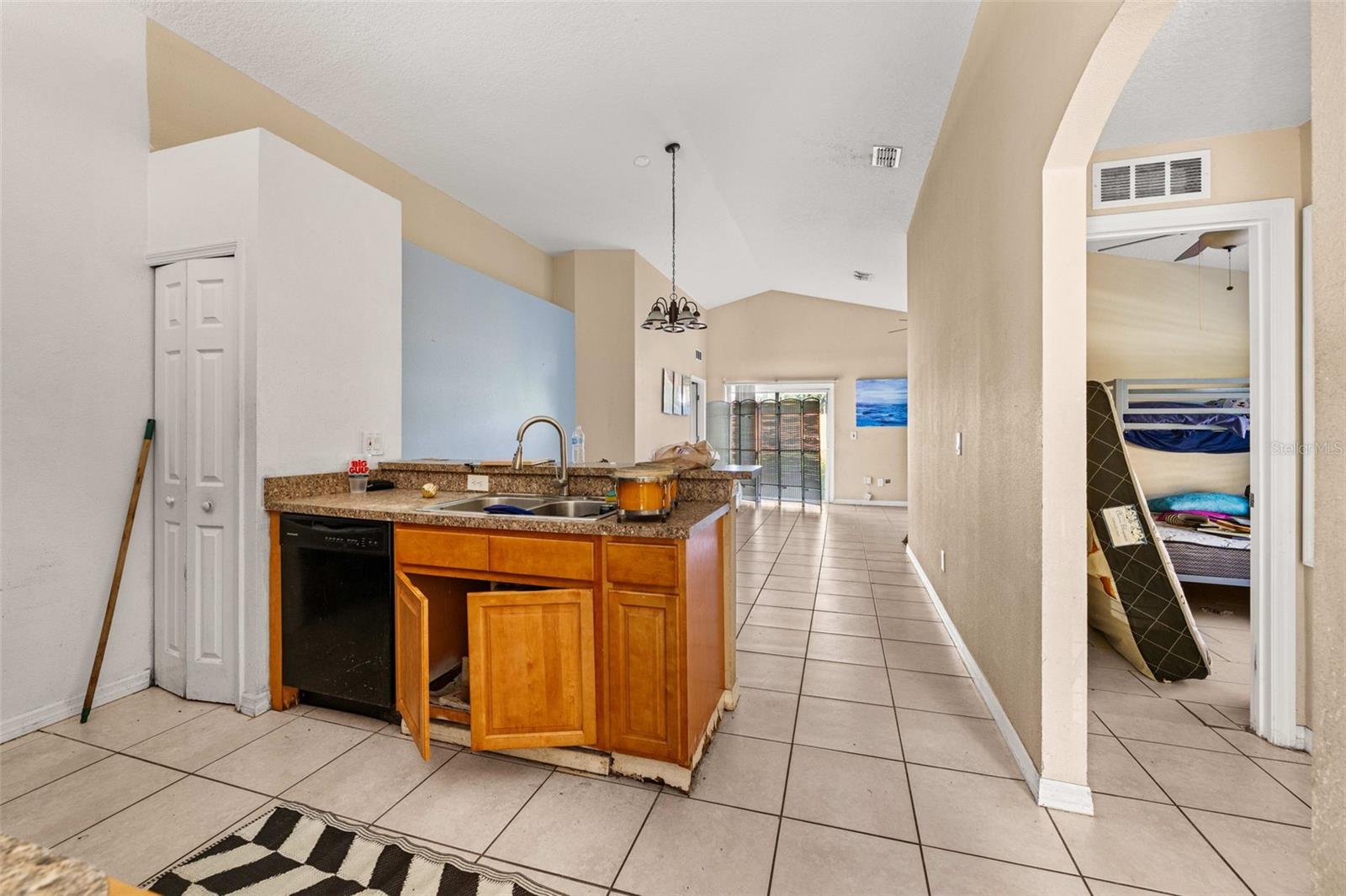 PINE RIDGE HOLLOW EAST PH 02 - Residential