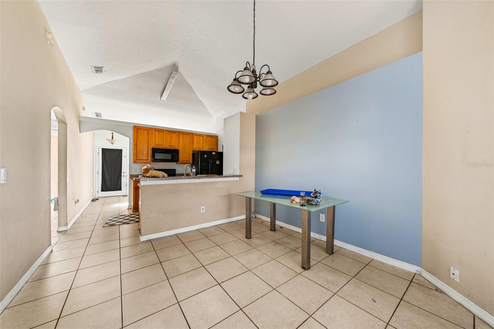 PINE RIDGE HOLLOW EAST PH 02 - Residential