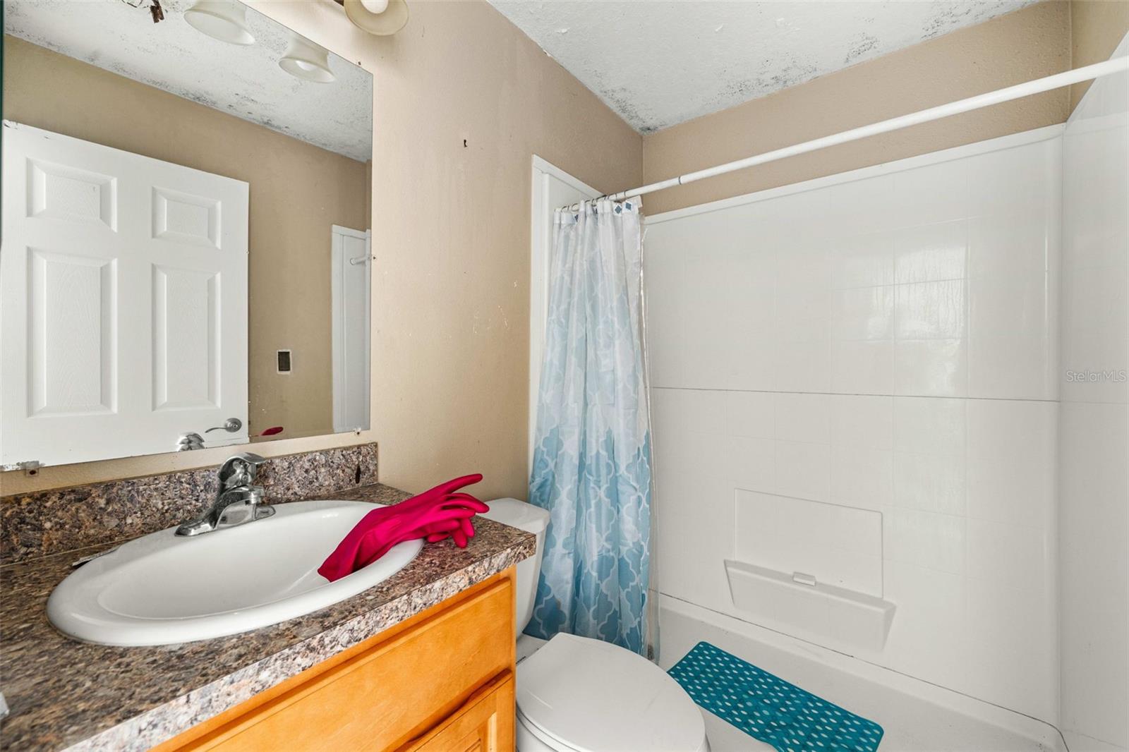 PINE RIDGE HOLLOW EAST PH 02 - Residential