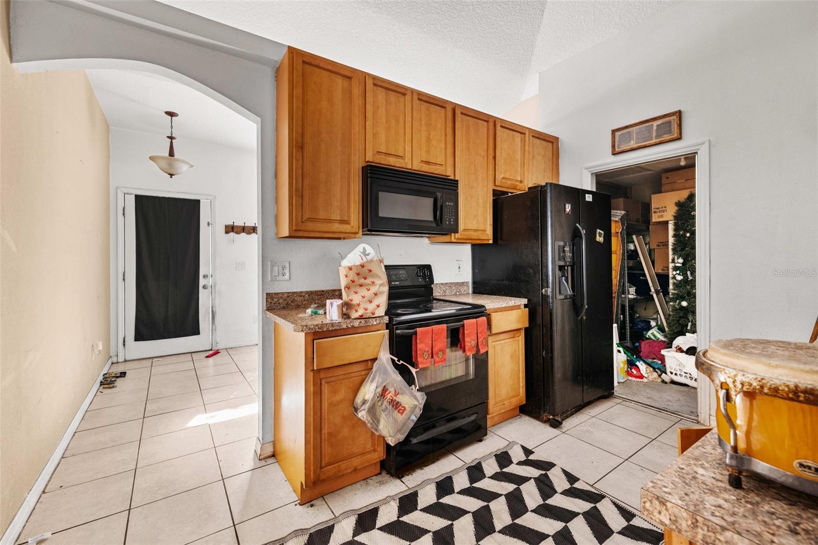 PINE RIDGE HOLLOW EAST PH 02 - Residential
