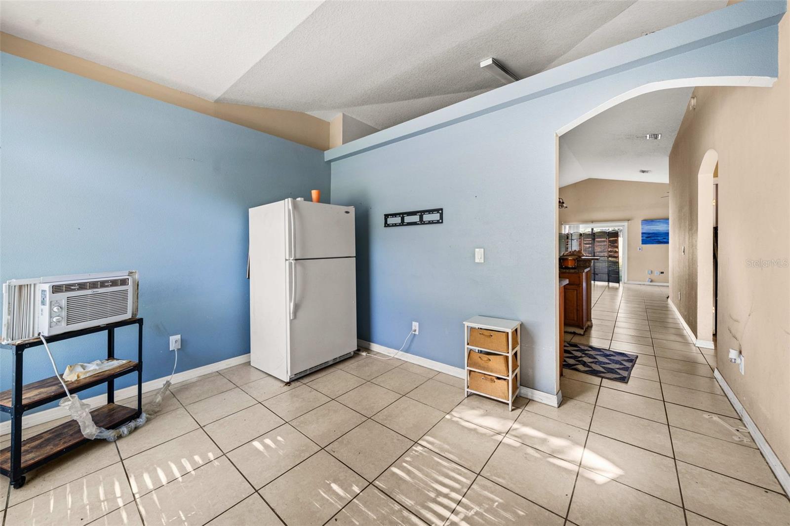 PINE RIDGE HOLLOW EAST PH 02 - Residential