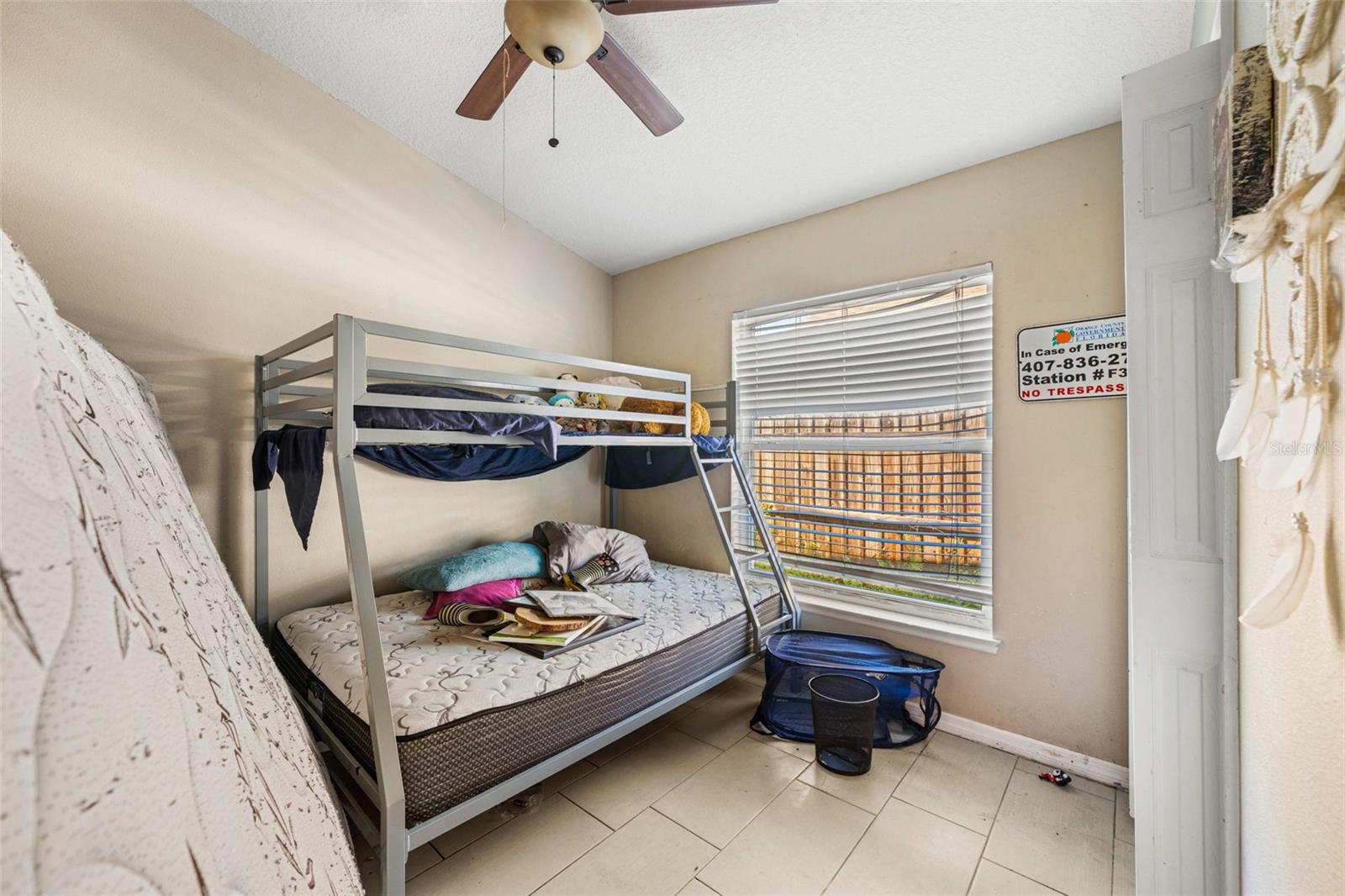 PINE RIDGE HOLLOW EAST PH 02 - Residential