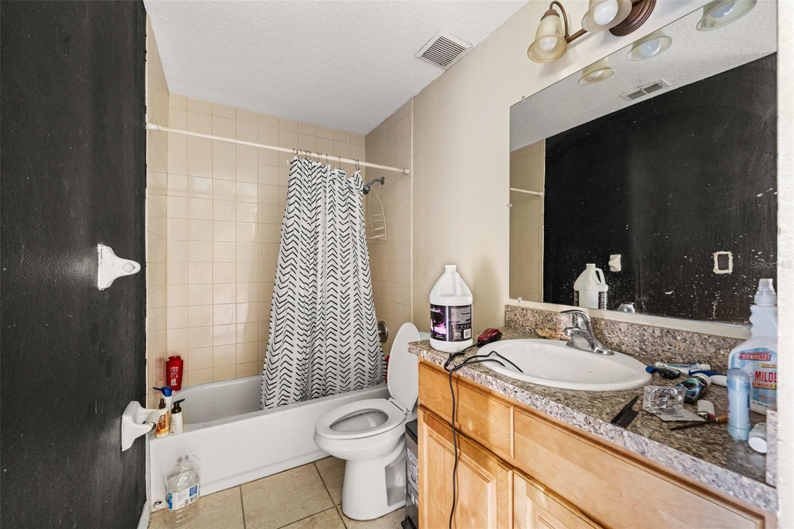 PINE RIDGE HOLLOW EAST PH 02 - Residential