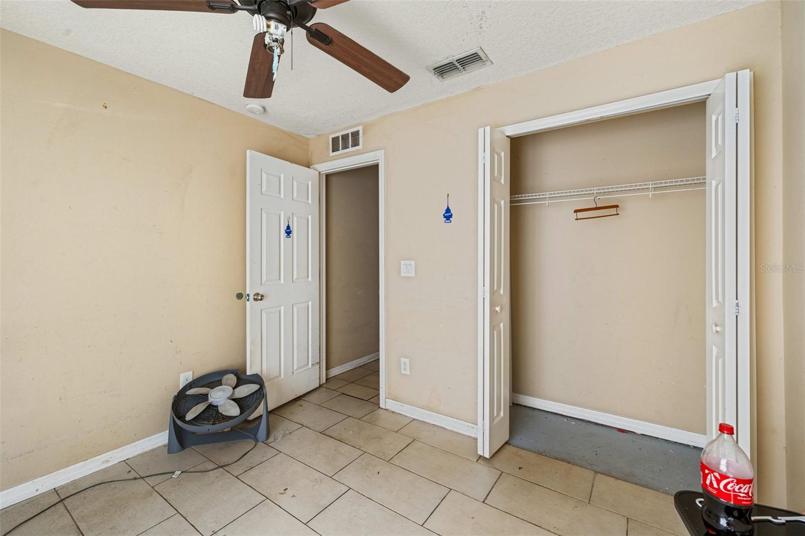 PINE RIDGE HOLLOW EAST PH 02 - Residential