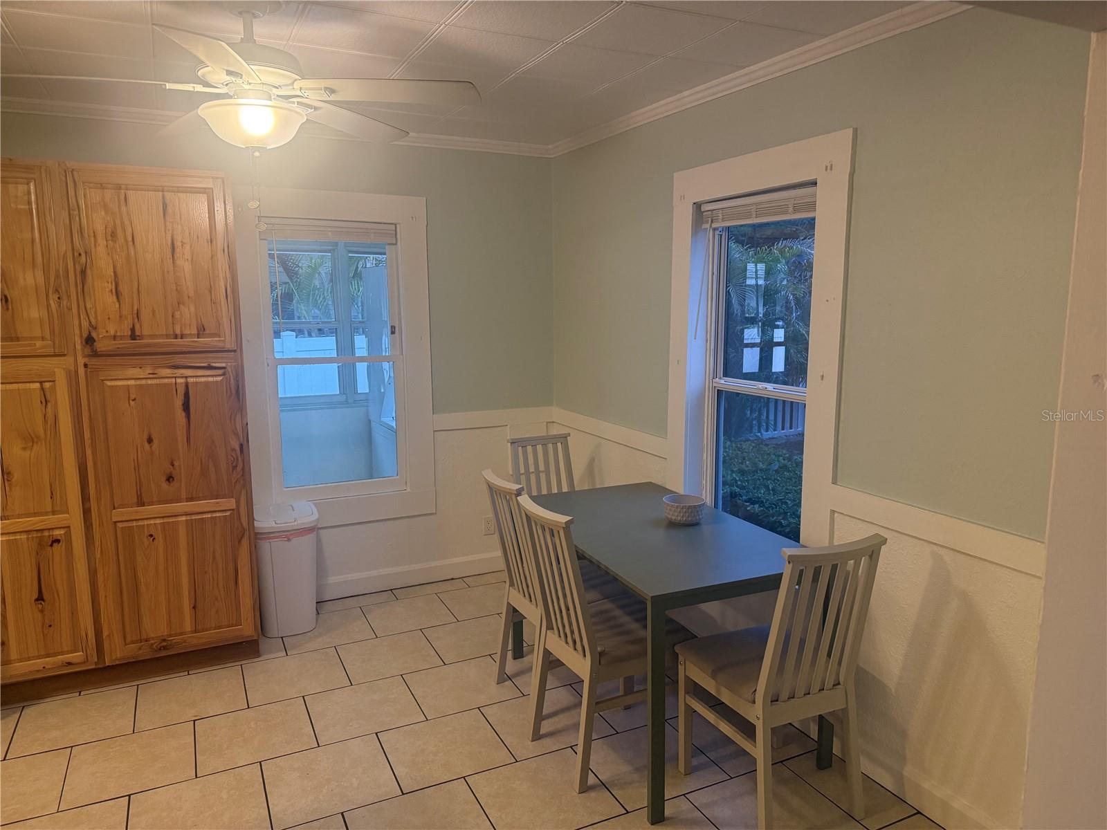 OAKLAND SUB 2 - Residential Lease