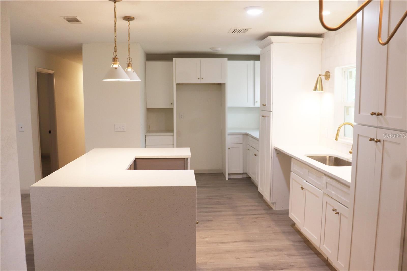 FOXFIRE - Residential