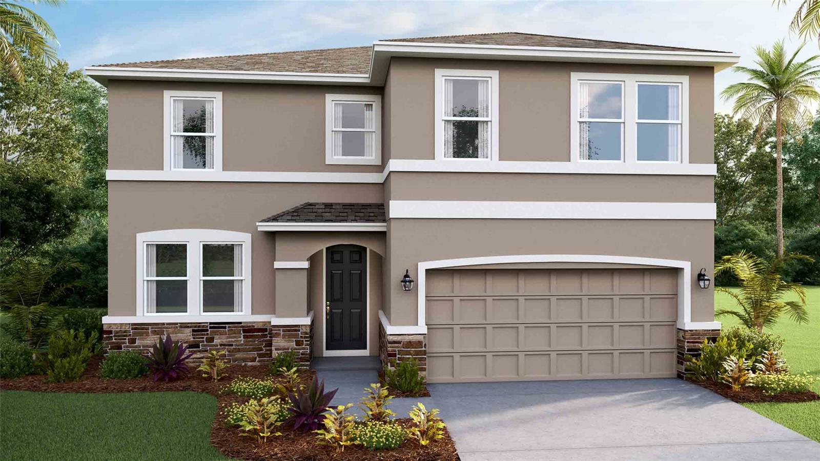 Under Construction. Star Farms at Lakewood Ranch is D.R. Horton's premier destination located in the award-winning master-planned community of Lakewood Ranch. Set within Southwest Florida's natural beauty and close to many popular area attractions, this 700-acre gated neighborhood will consist of 1,500 single-family homes, townhomes, and paired villas, all designed to meet the needs of today’s modern family. Star Farms is debuting our new Express Modern Series homes, ornamented with chic, contemporary exteriors and complete with matching trendy interior finishes. All homes will include luxury vinyl plank flooring in the main living areas, quartz countertops throughout, stainless steel appliances, and much more! All of our homes feature all-concrete block construction on the first and second floors and D.R. Horton’s state-of-the-art Smart Home Automation system. The first phase of The Resort Club amenity center is NOW OPEN, including Trade Route Coffee Kitchen, Resort Style Pool, Fitness Center, Athletic Performance Center, and Pet Park. Future phases of The Resort Club will include a Poolside Bar & Grill, Outdoor Activities Area, The Event Center, and The Terrace Chef’s Patio. Future amenity centers, Junction Place & Cabana Corner, will include a Baseball Field, Tennis, Pickleball & Basketball Courts, Golf Cart Parking, Playground, Clubhouse, Resort Pools & Splash Pad, Poolside Cabanas, Sand Volleyball, Poolside Grilling, Pet Park and more. Let America’s #1 Builder help you attain your piece of The Ranch at Star Farms at Lakewood Ranch.
Land, Site, and Tax Information