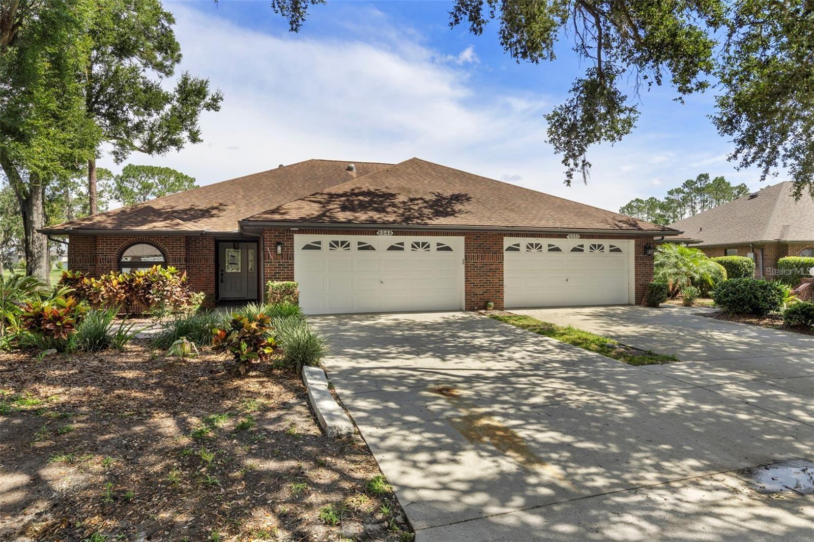 SILVER OAKS PH 01 - Residential