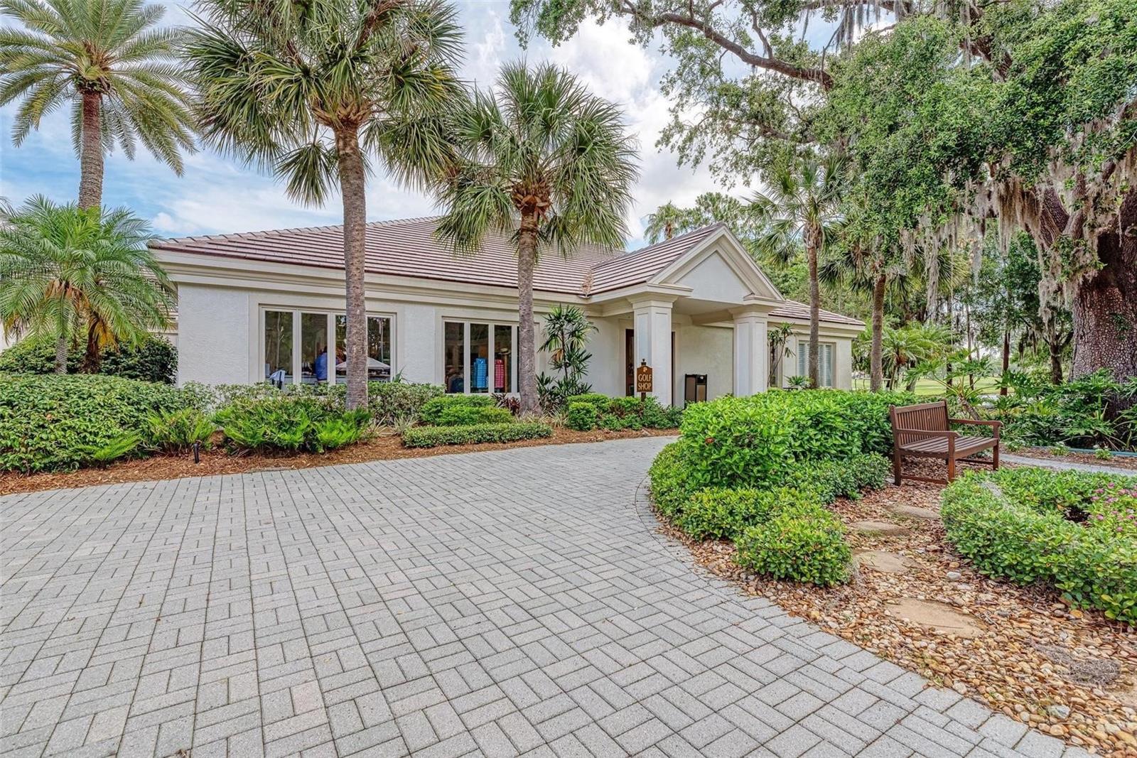 ROSEDALE 1 - Residential