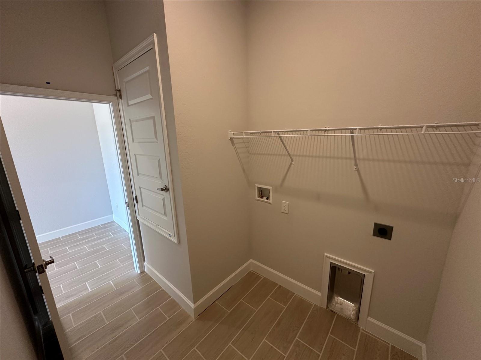 DENSAN PARK PH 2 - Residential