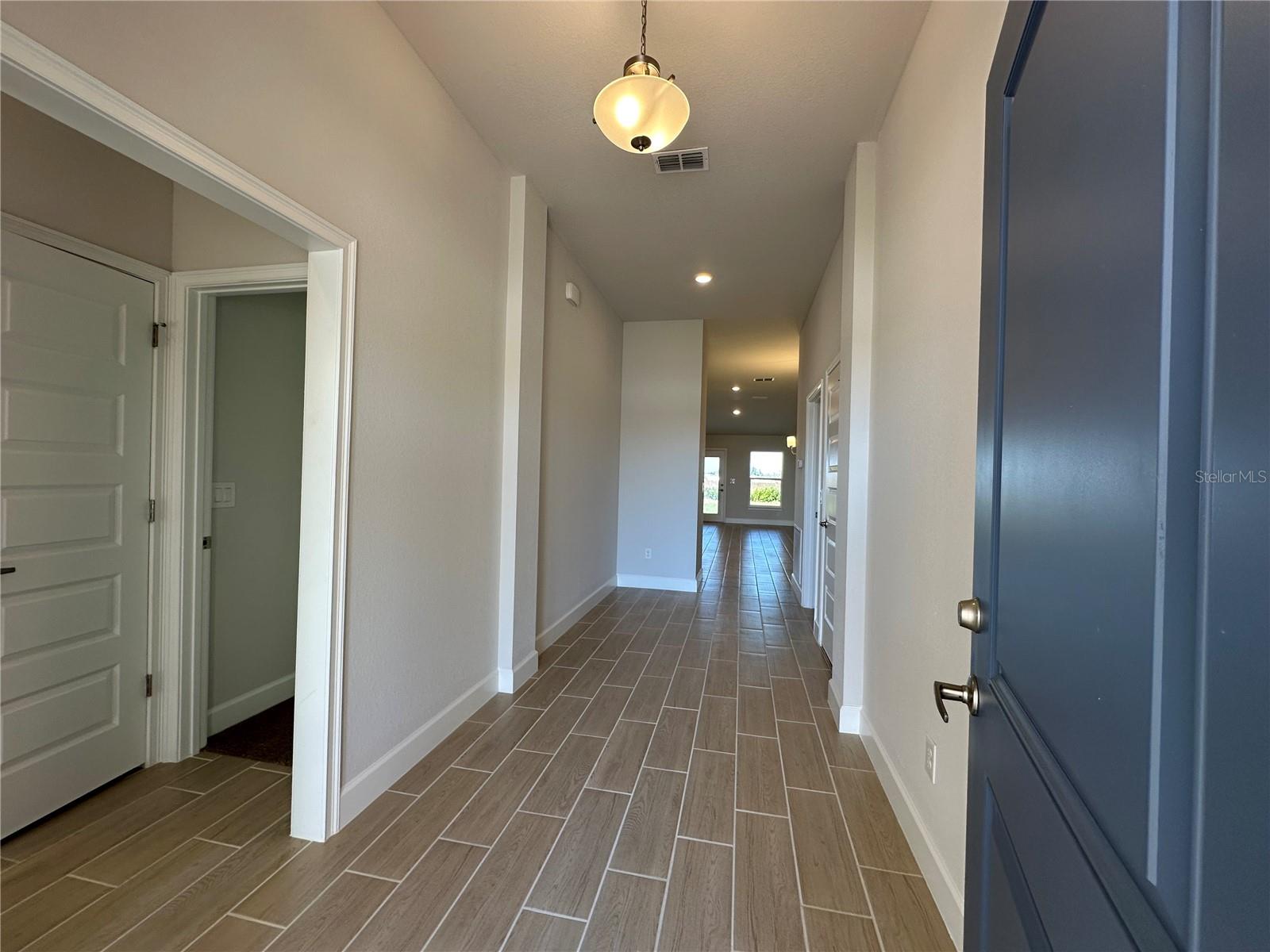 DENSAN PARK PH 2 - Residential