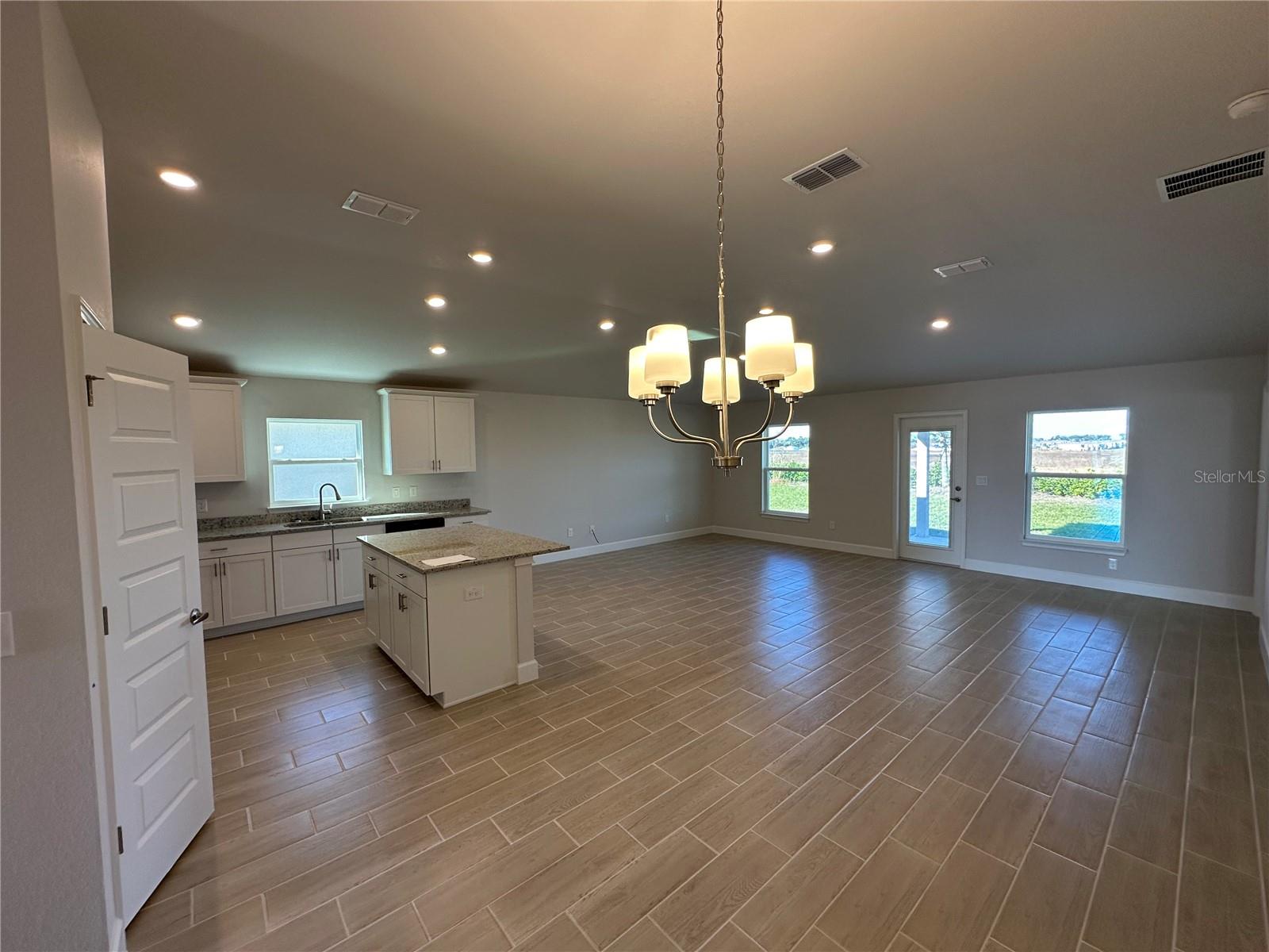 DENSAN PARK PH 2 - Residential