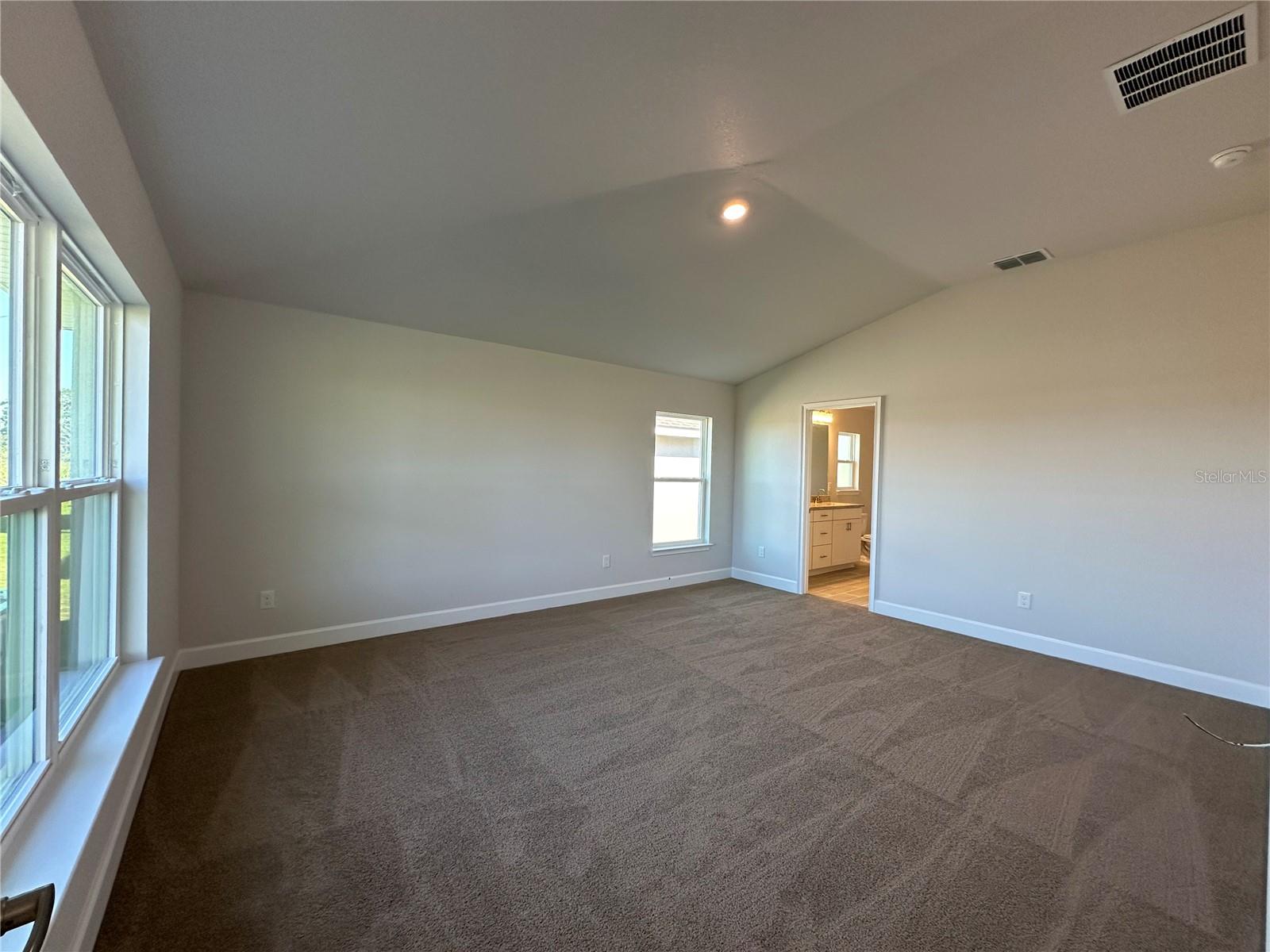 DENSAN PARK PH 2 - Residential