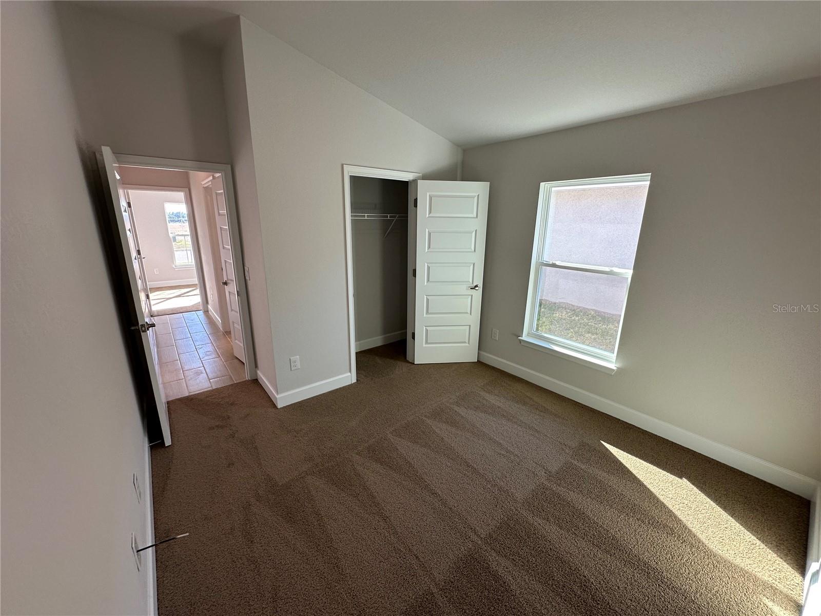 DENSAN PARK PH 2 - Residential