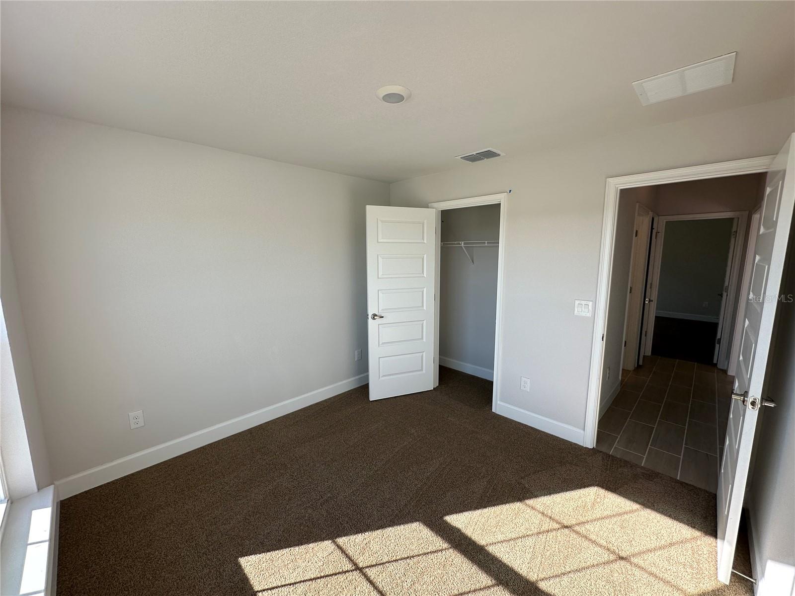 DENSAN PARK PH 2 - Residential