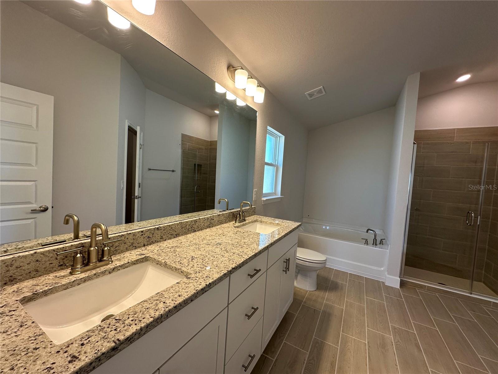 DENSAN PARK PH 2 - Residential