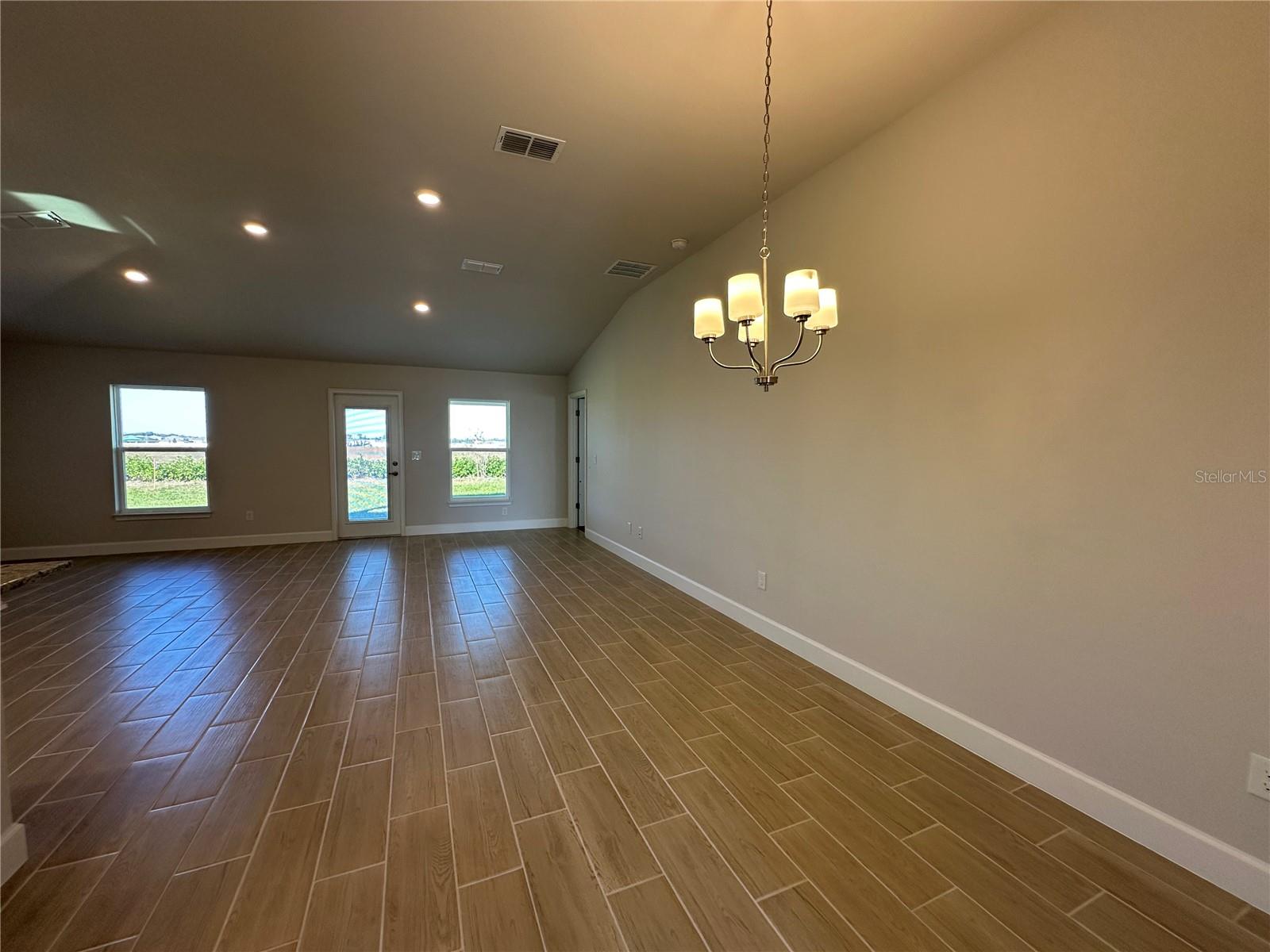 DENSAN PARK PH 2 - Residential