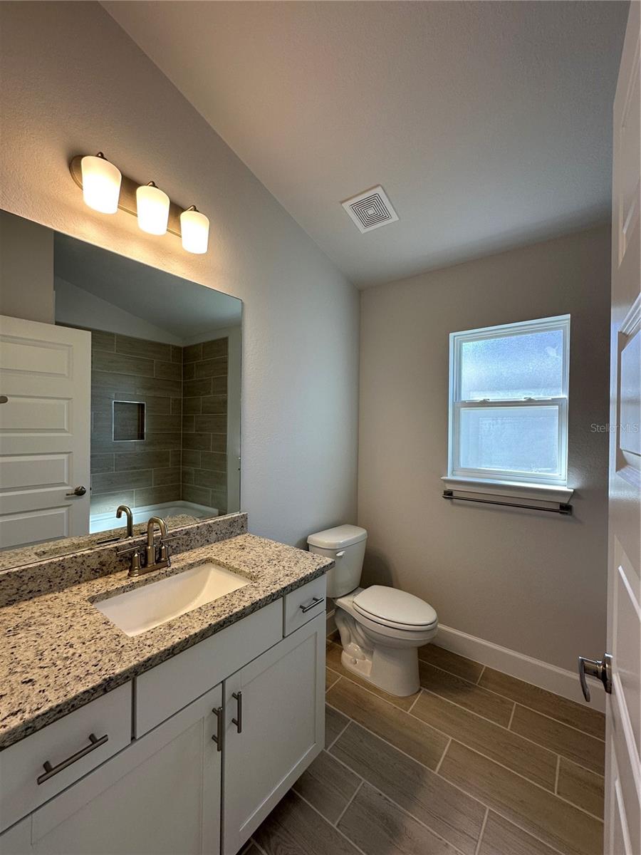 DENSAN PARK PH 2 - Residential