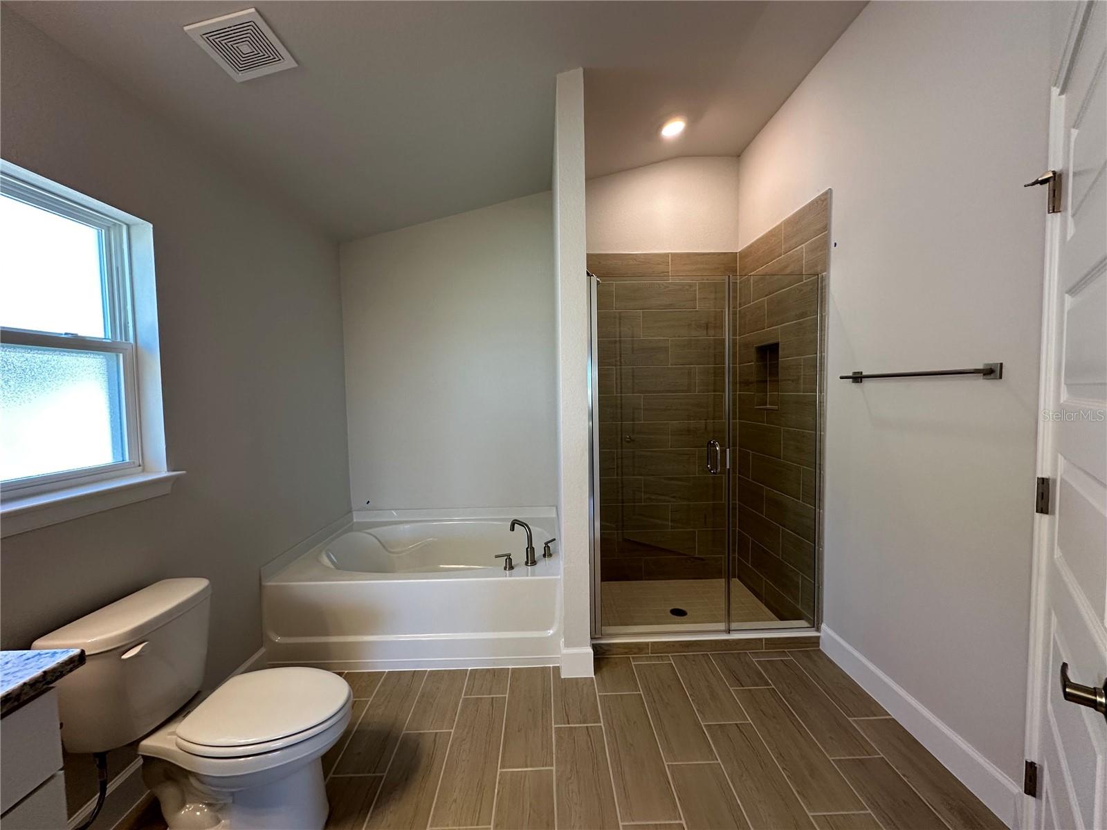 DENSAN PARK PH 2 - Residential