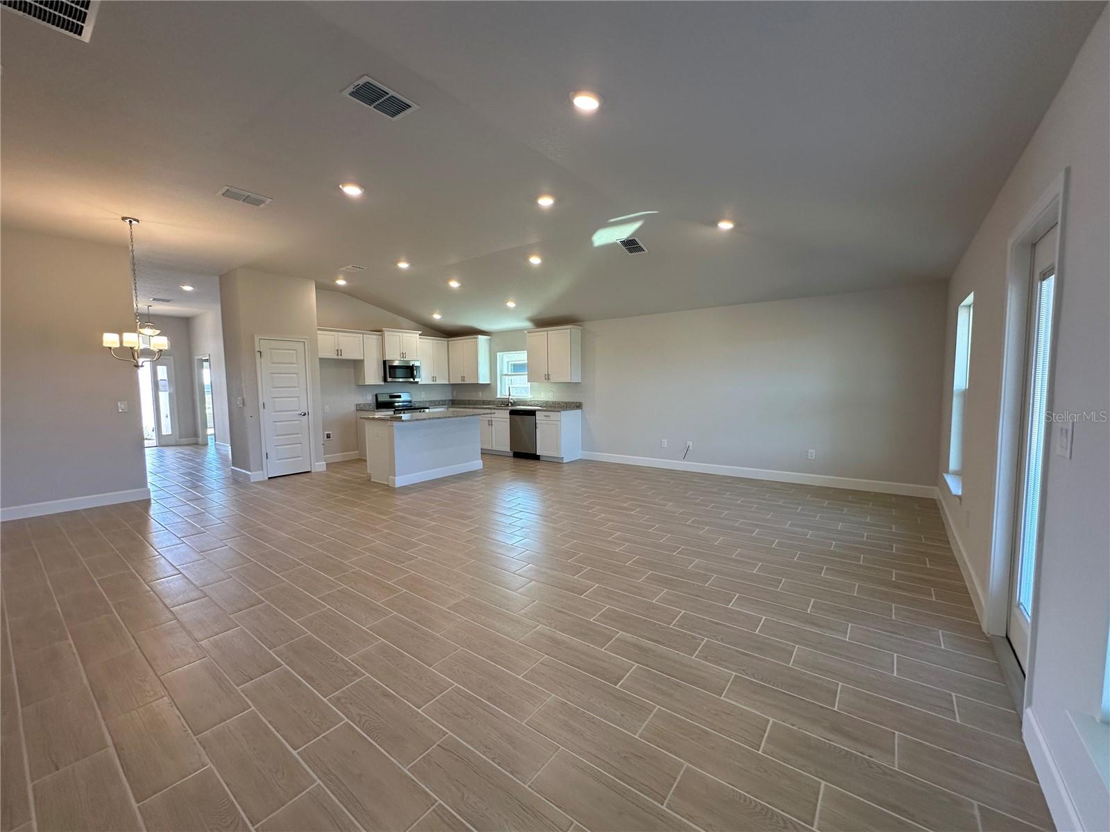 DENSAN PARK PH 2 - Residential