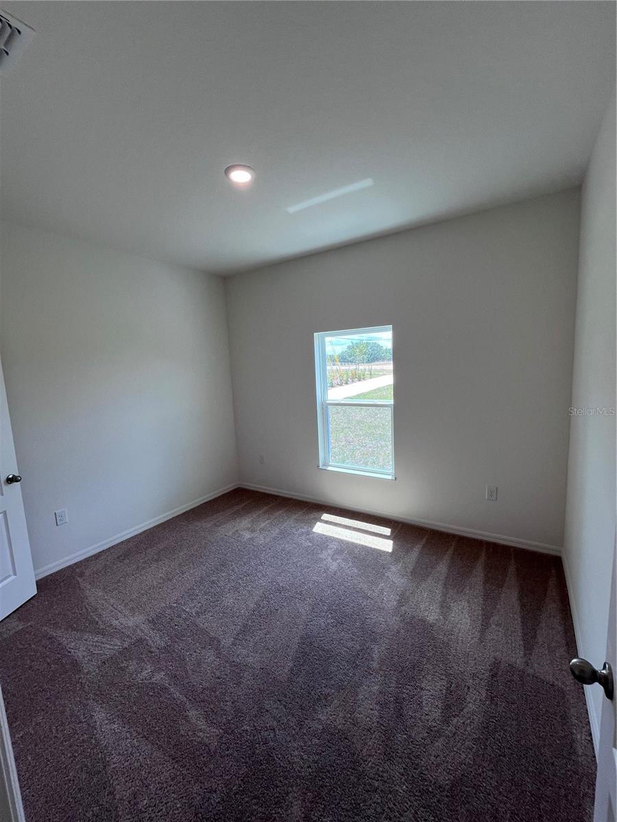 CITRUS PLACE - Residential
