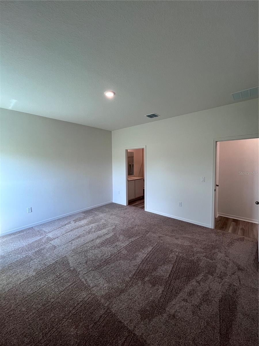 CITRUS PLACE - Residential