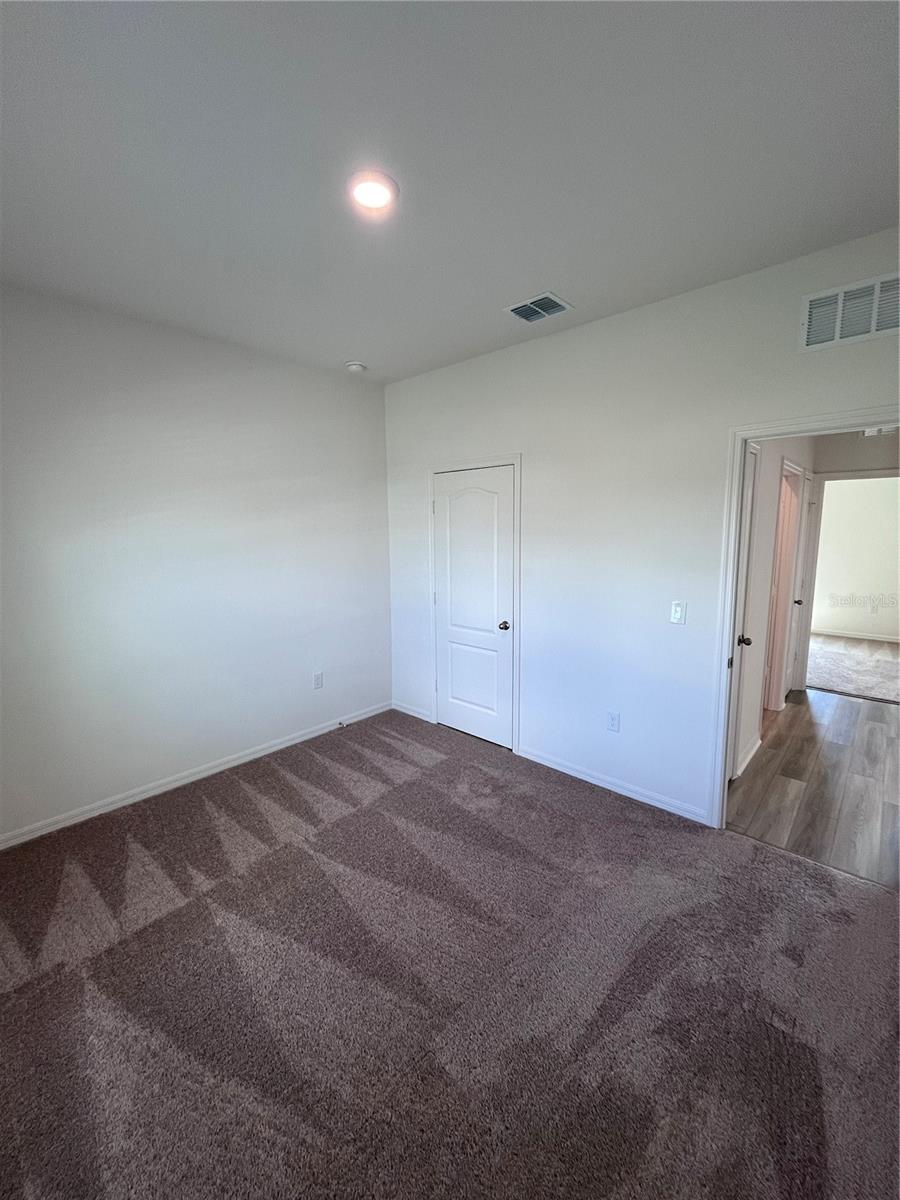 CITRUS PLACE - Residential