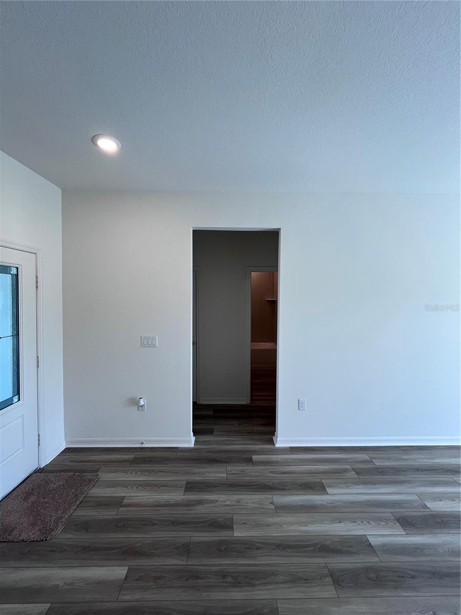 CITRUS PLACE - Residential